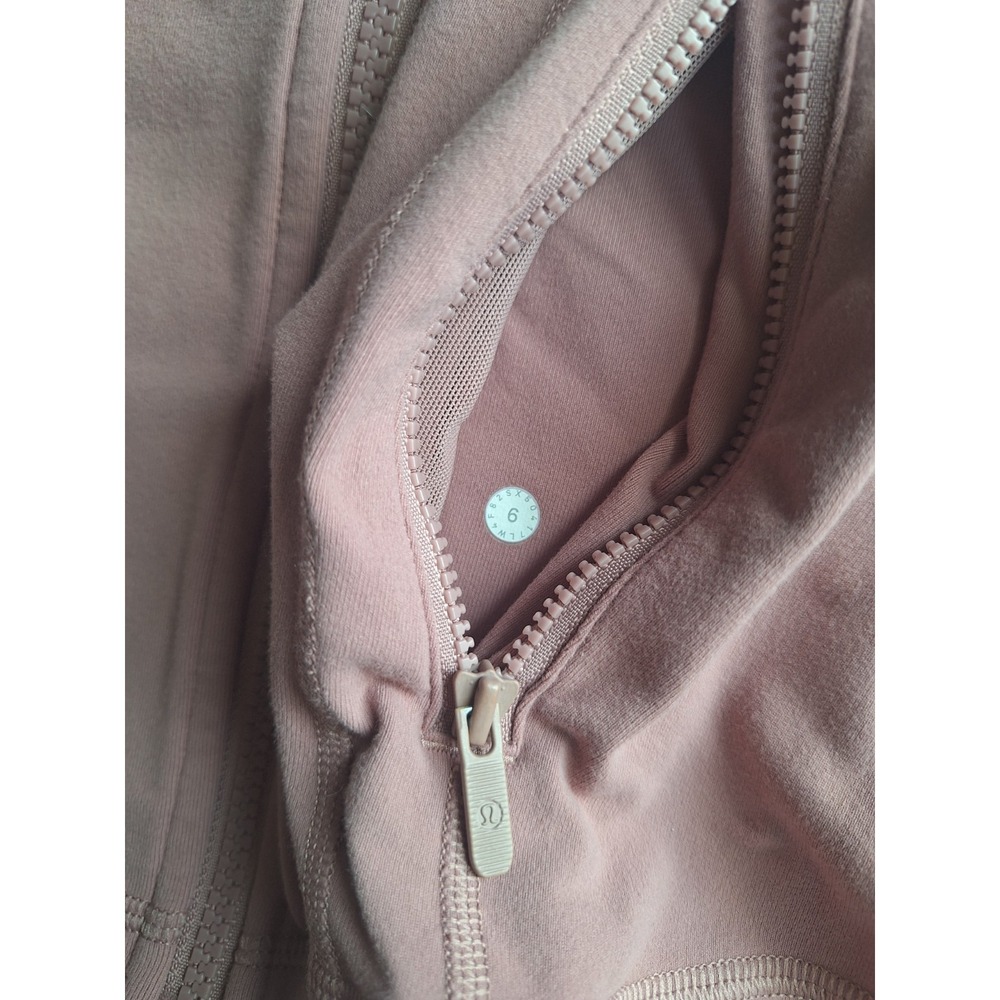 Lululemon Define Jacket - Picture 9 of 10